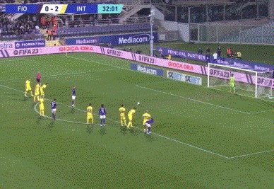 反先手模板 反先手模板