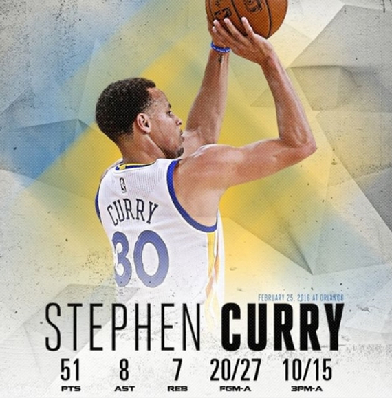 球训练的公 球训练的公