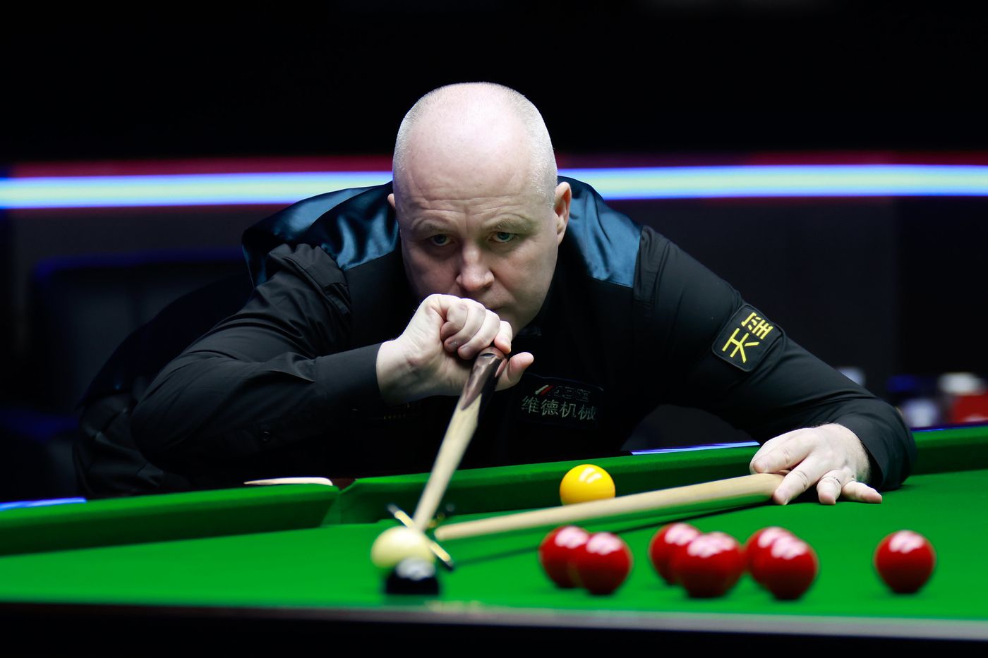 打出代表作 打出代表作