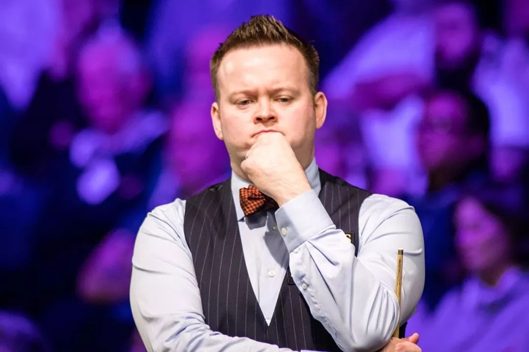 的昂贵好奇 的昂贵好奇