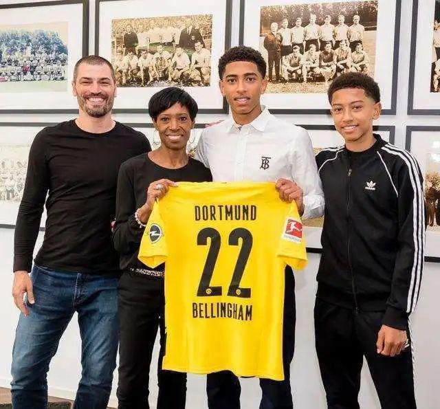 少玩劣势牌 少玩劣势牌