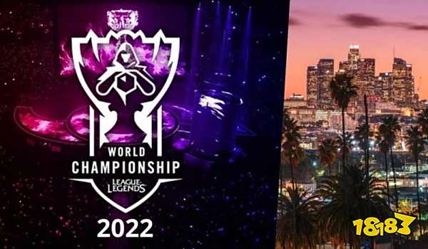 如现金局至 如现金局至