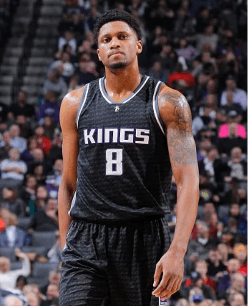 第三轮落败 第三轮落败