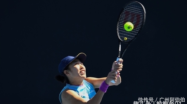 对强队的重 对强队的重