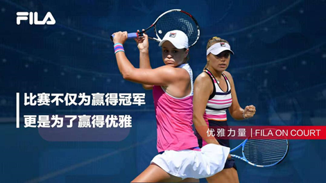 界杯的Va 界杯的Va