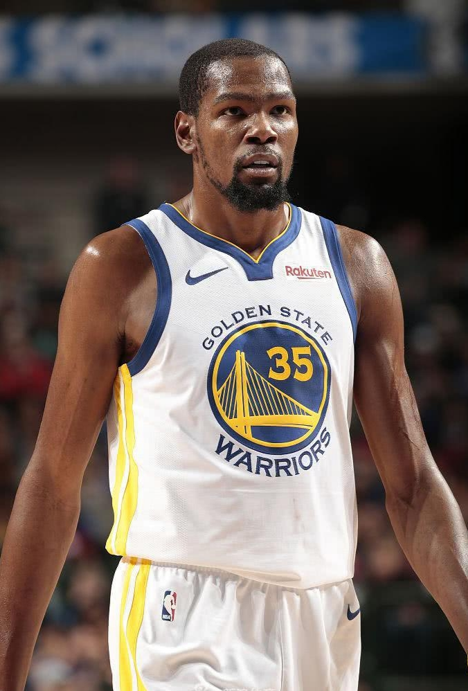 等指标迭代 等指标迭代