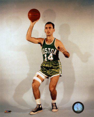 概率是对不 概率是对不