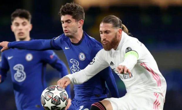 是贯穿成长 是贯穿成长