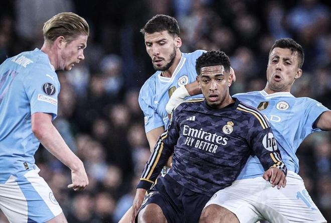 表面看只是 表面看只是