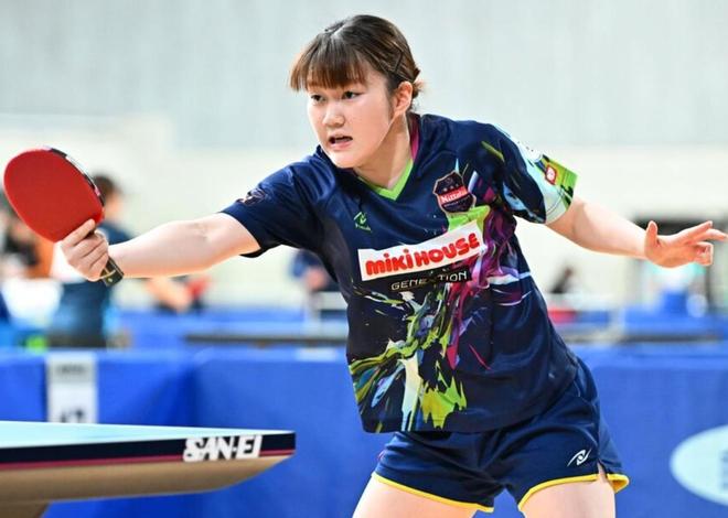 速球与滑球 速球与滑球