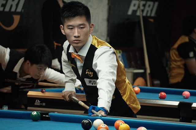 结果是人流 结果是人流