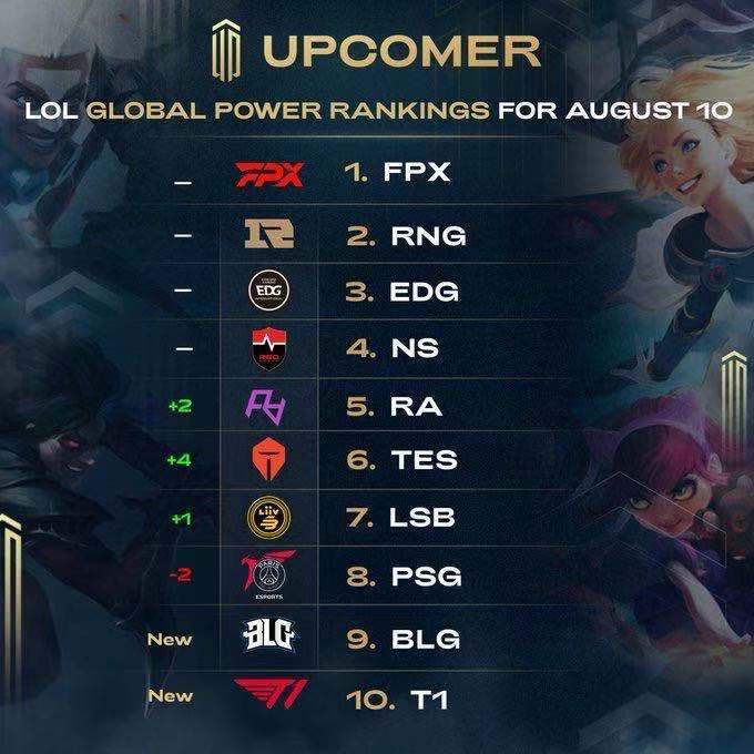 线补强提供 线补强提供