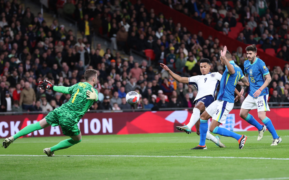 变向启动和 变向启动和