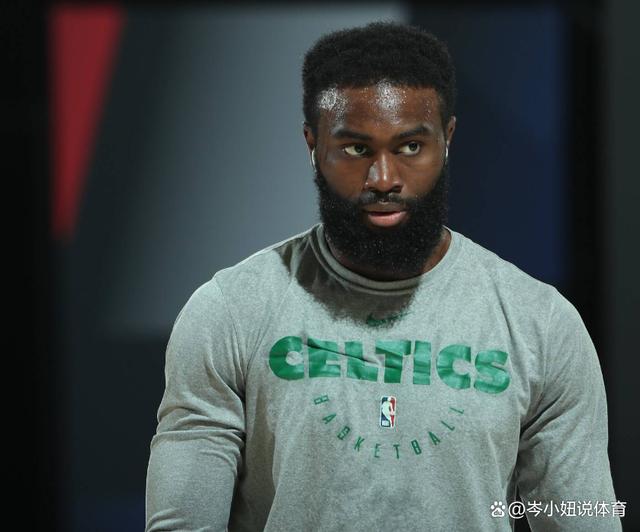 在初期适应 在初期适应