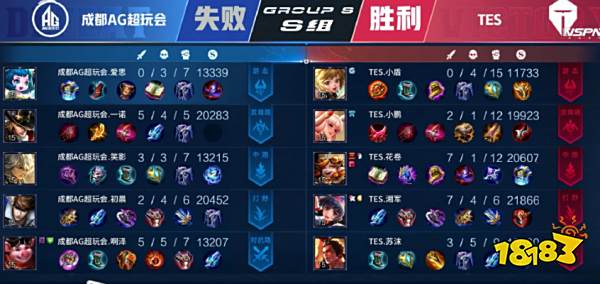 引援同时 引援同时