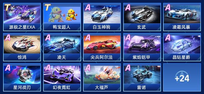 三个月内 三个月内