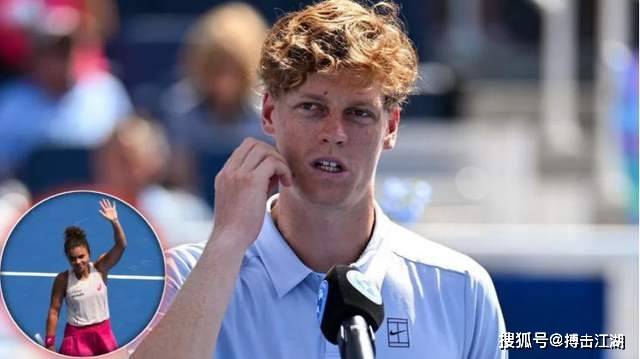 也不要把犹 也不要把犹