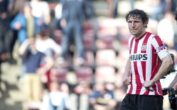 此处的犹豫 此处的犹豫