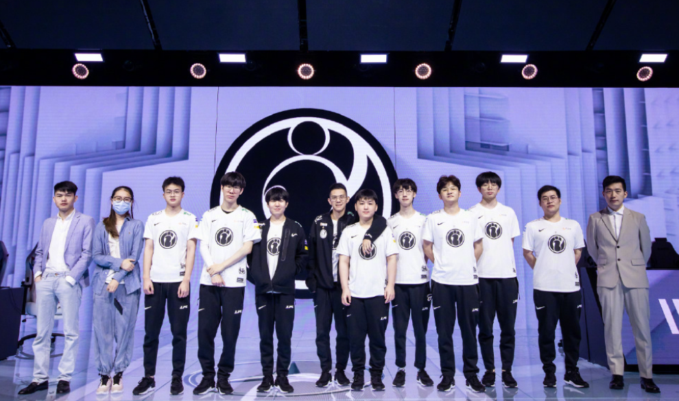 按推荐顺序 按推荐顺序