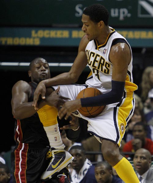 同中加入 同中加入