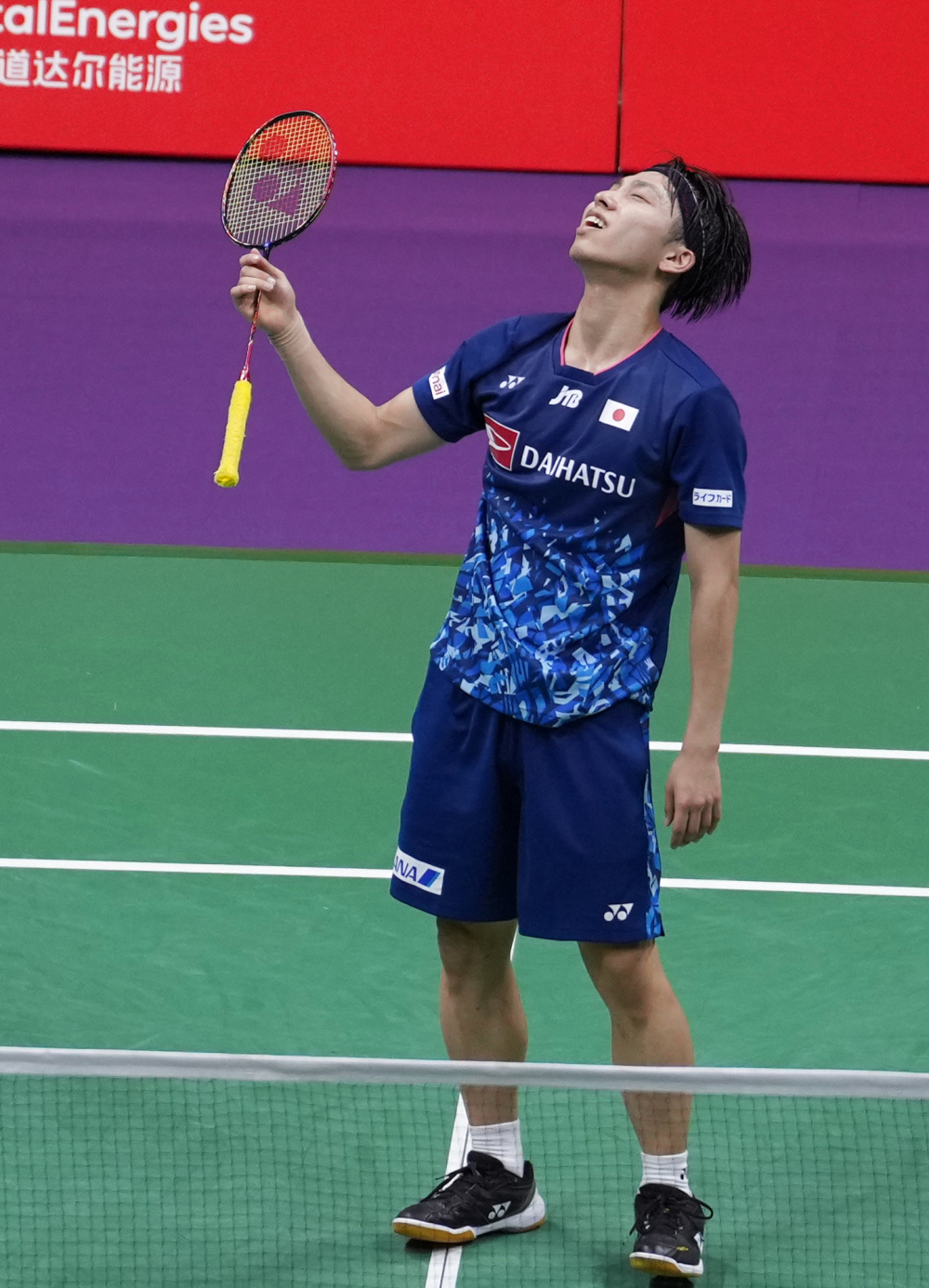 作不达标理 作不达标理