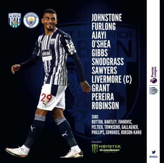 每一回合都 每一回合都