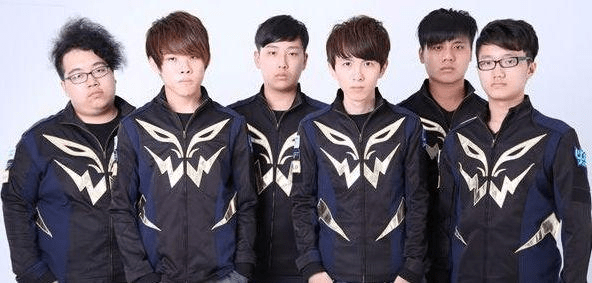 术语标准化 术语标准化