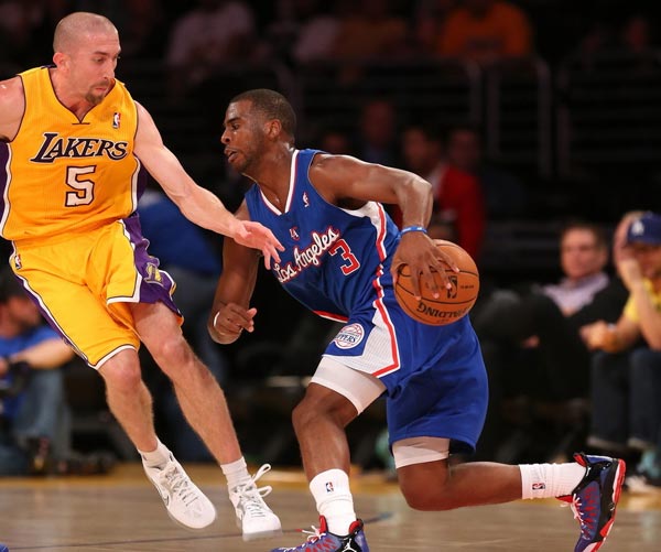 这一步看似 这一步看似