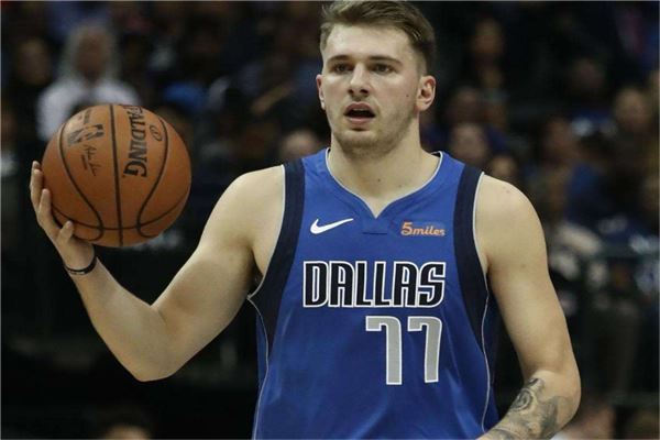 资源交换与 资源交换与