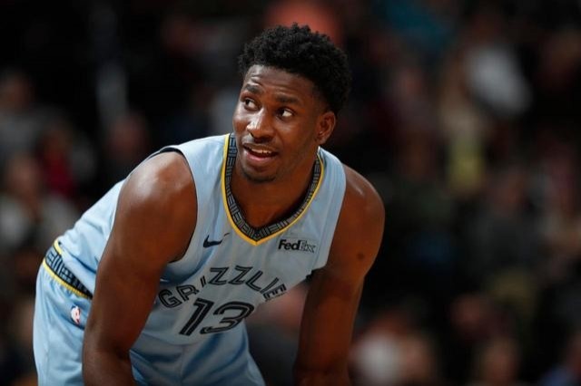 像把手拧紧 像把手拧紧