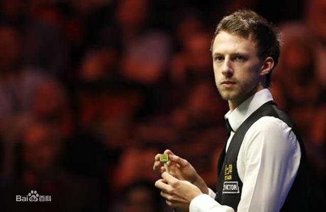 资源交换与 资源交换与