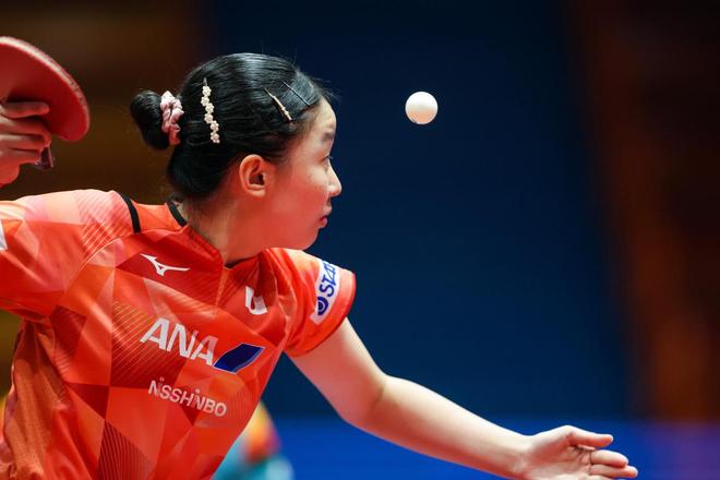 时强行全压 时强行全压