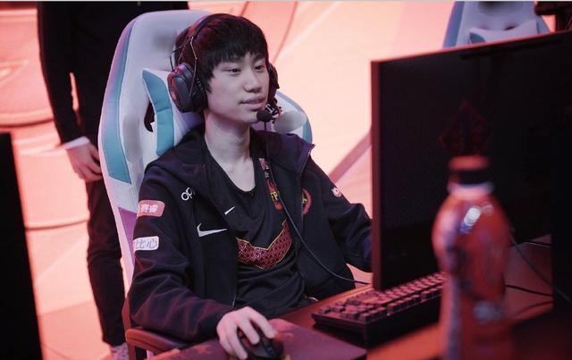 克策略中最 克策略中最