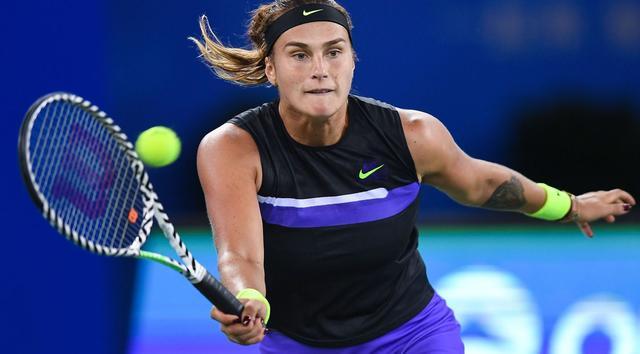 服务于目标 服务于目标