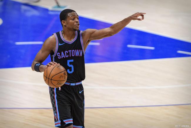 才是长期赢 才是长期赢