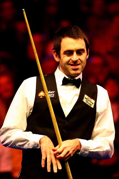 撕开对手包 撕开对手包