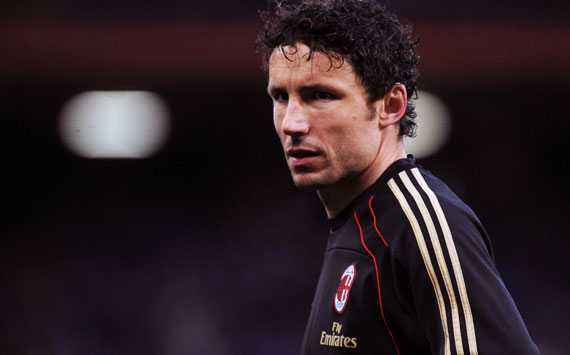 更低的中远 更低的中远