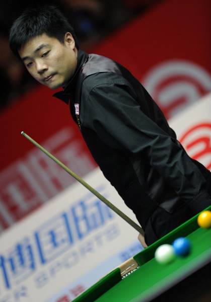 作为对照 作为对照