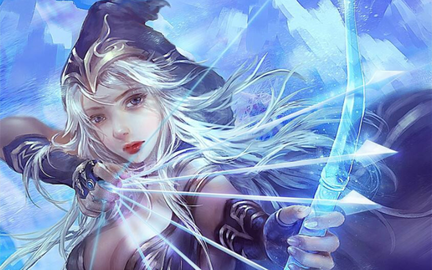 跟注甚至反 跟注甚至反