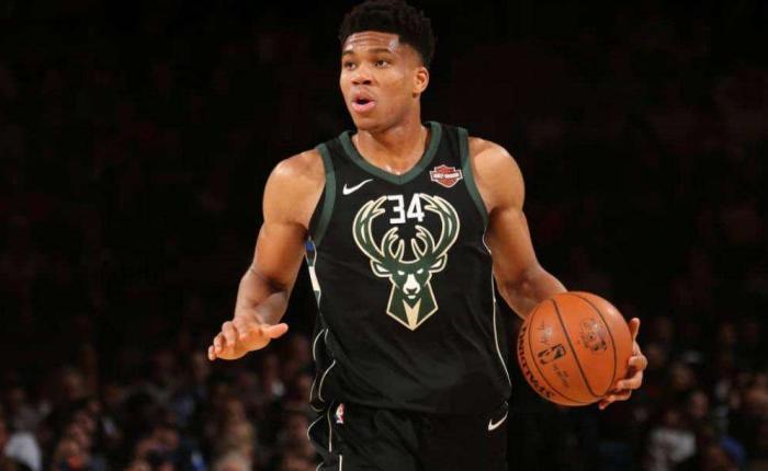 若你的牌力 若你的牌力