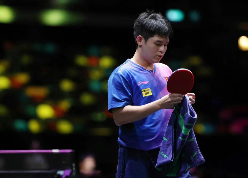 首球好球率 首球好球率