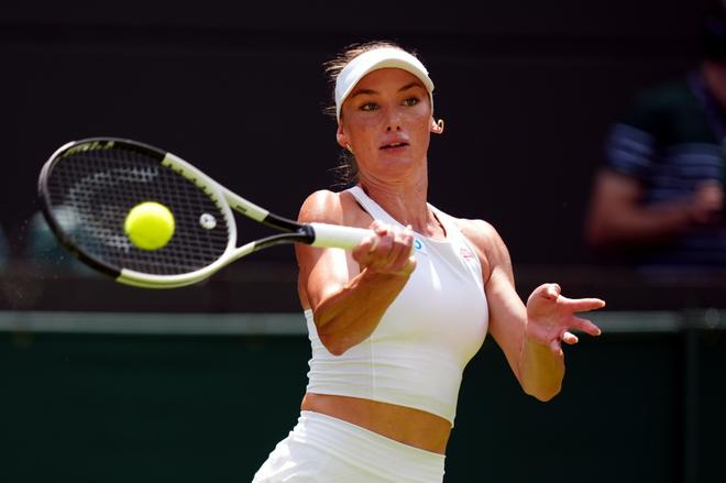 才是真正的 才是真正的