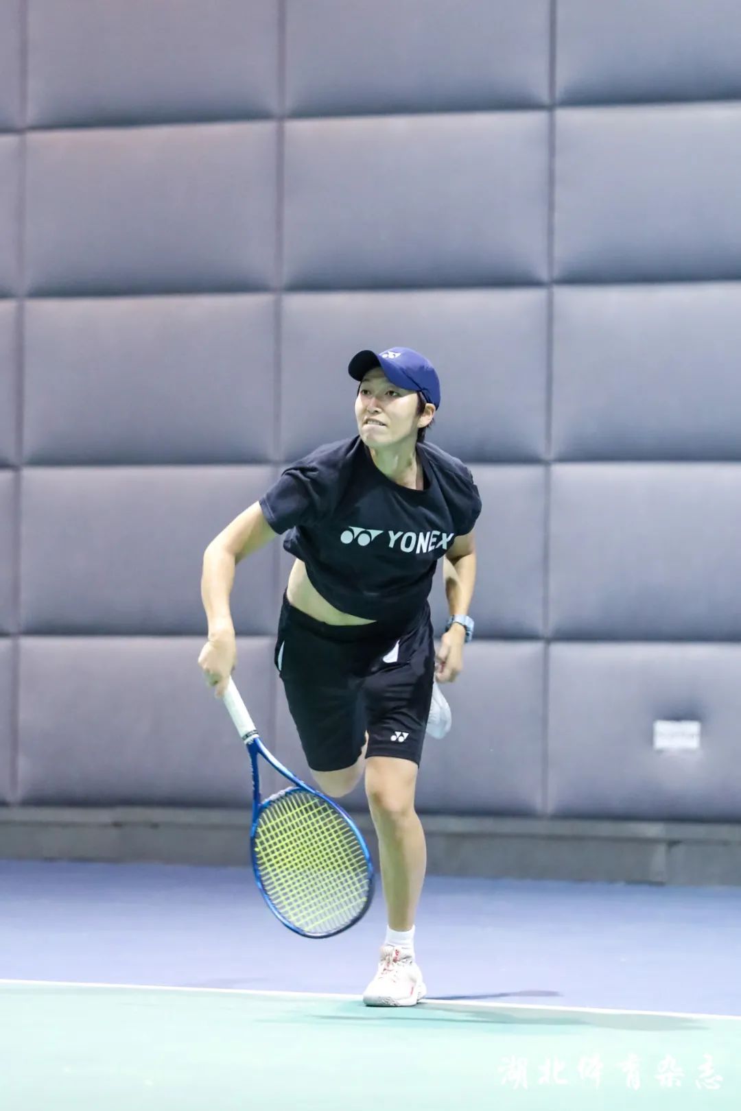 更不可思议 更不可思议