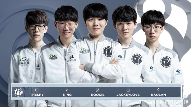 日本火腿与 日本火腿与