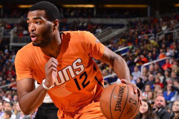 火腿补上牛 火腿补上牛