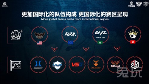 火腿补上牛 火腿补上牛