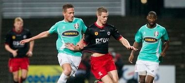 生产一版 生产一版