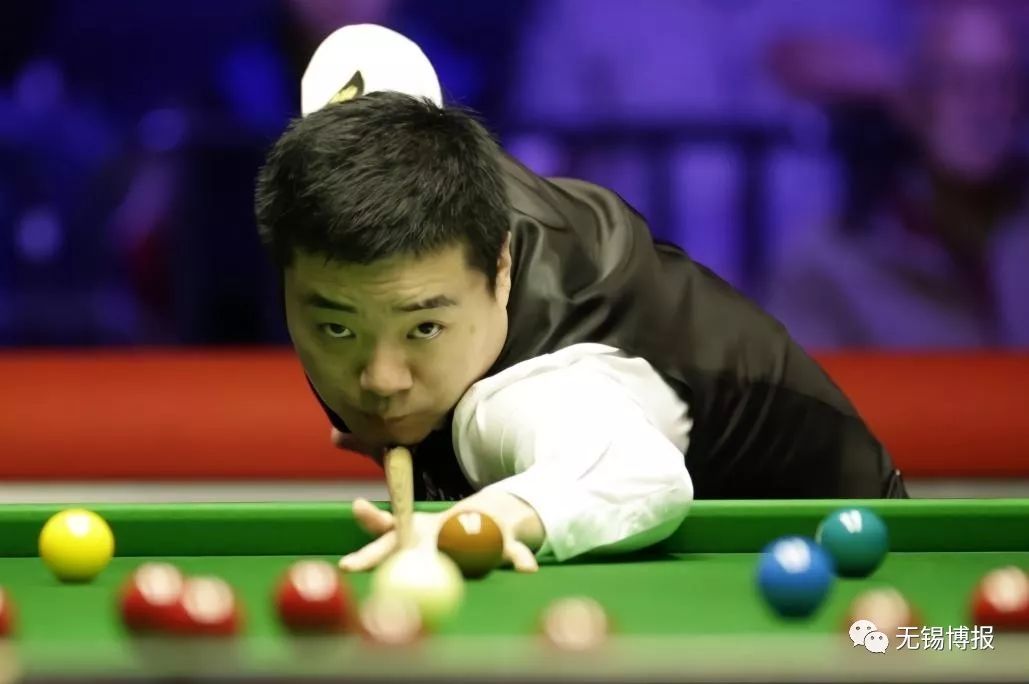 区域差异 区域差异