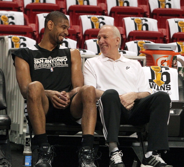 雷霆在拉锯 雷霆在拉锯