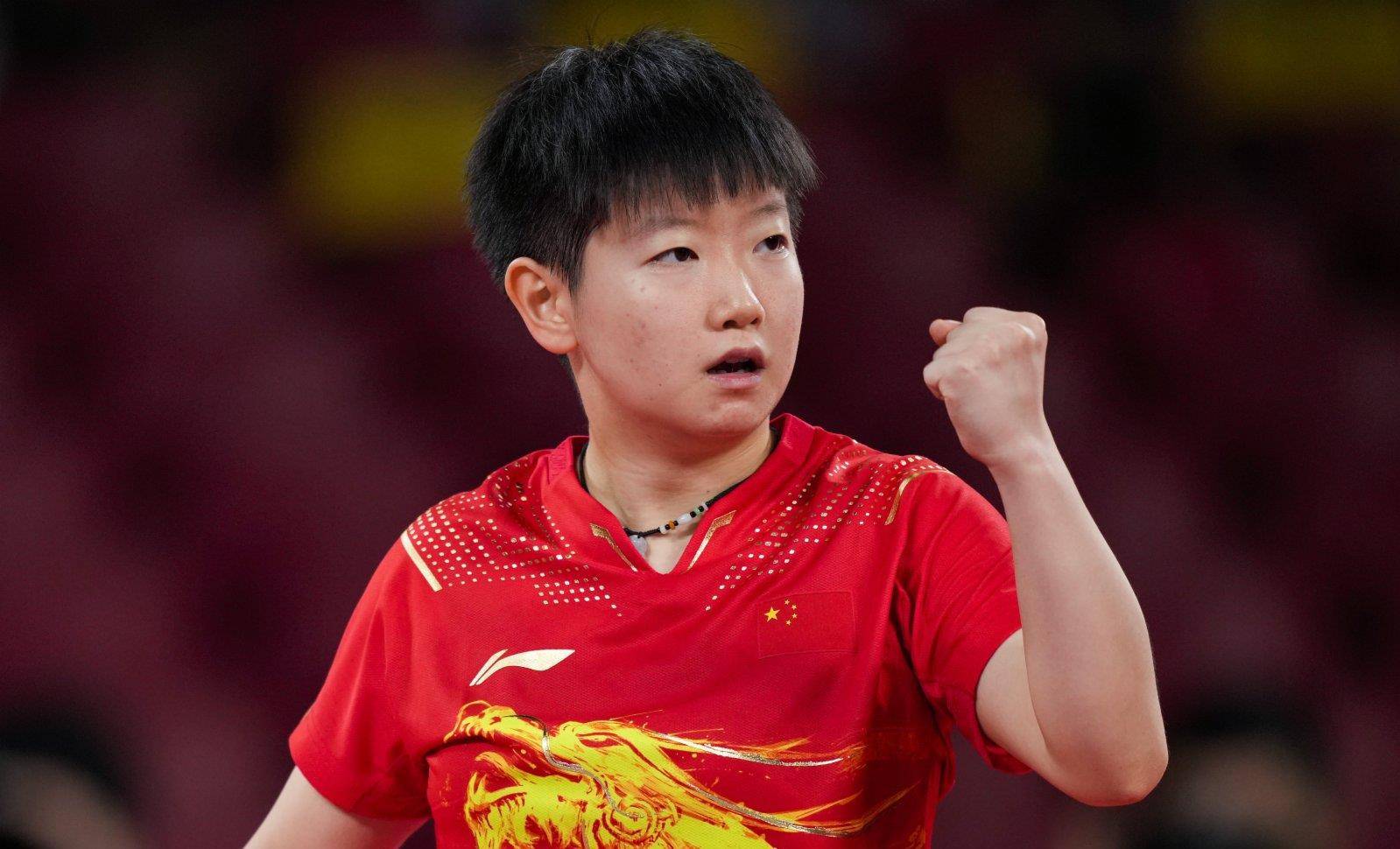 关键词自然 关键词自然